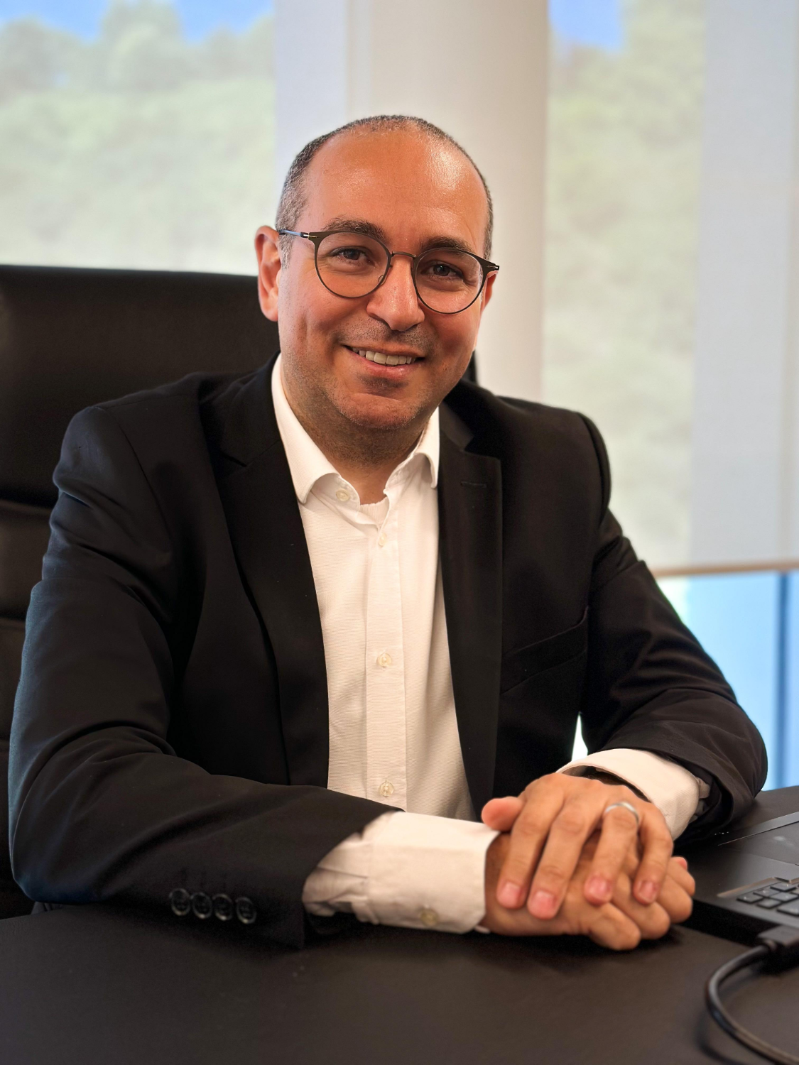 Araç muayenesinde “Turka” dönemi başlıyor